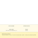 PORTA DO NAVIO 150MM LATÃO POLIDO EM CARTÃO PENDENTE EDM