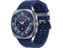 SAMSUNG - GALAXY WATCH ULTRA 2025 AZUL SM-L705FZB2EUB