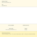 MANILHA GALVANIZADA 5MM 3/16´´ EDM