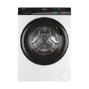 MÁQUINA DE LAVAR ROUPA HAIER HW80B14939IB 8KG