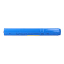 LANTERNA LED 18.000LM EDM