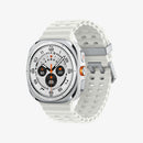 SMARTWATCH SAMSUNG GALAXY WATCH ULTRA 2025 LTE BLA