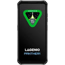 PDA COMANDERO LAGENIO PANTHER1 4GB 128GB 6.7" TÁCTIL