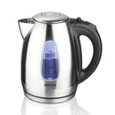 JARRO TERMICO HAEGER 2200W.1,7L-MOLDAVIE