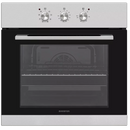FORNO INFINITON B698 INOX MULTIFUNÇÕES