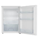 MINI FRIGORIFICO SEM CONGELADOR TEKA  RSL 10130 WH EU  BRANCO