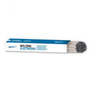 ELETRODO INOX E316L Ø2.5MM PAQUETE 2KG (114 UNID.) KANGAROO BY SO