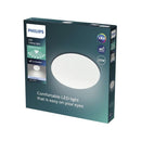 PLAFON LED CL200 20W 4000K 2300 LUMENS