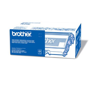 Brother TN-245M toner 1 unidade(s) Original Magenta