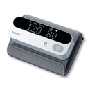 TENSIOMETRO BEURER BM59 BLUETOOTH BRAZO