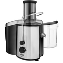 CENTRIFUGADORA UFESA LC5750 - 71104550