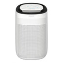 DESUMIDIFICADOR CECOTEC BIGDRY 2500 PURELIGHT 45W