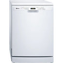 MÁQUINA DE LAVAR LOUÇA BALAY 3VS5331BP 14 CONJUNTOS BRANCO