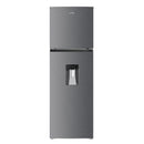 FRIGORIFICO COM CONGELADOR ORIMA ORH-320-NFDX