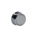 SOBRESSELENTE BOTÃO TEMPORIZADOR MICROONDAS REF. 07413 EDM