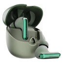 AURICULARES HIFUTURE SONICAIR GREEN