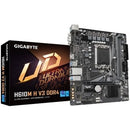PLACA BASE GIGABYTE H610M H V3 DDR4 SOCKET 1700 MICRO ATX