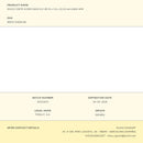 DISCO DE CORTE PLANO 41C Ø115X1,6X22,23 A46Q-BFB TYROLIT