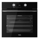 FORNO TEKA HLB 8416 AIR FRY MAESTRO 111000045
