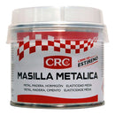 MASSA METÁLICA SEM ESTIRENO, 250 G