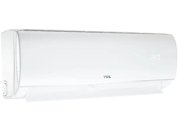 AR CONDICIONADO TCL S09F11 9000BTU A++  (UNID INTERIOR + EXTERIOR