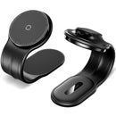CARGADOR DE COCHE INALÁMBRICO VENTION KSJB0 15W