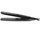 PLANCHA PELO BELLISSIMA CREATIVITY