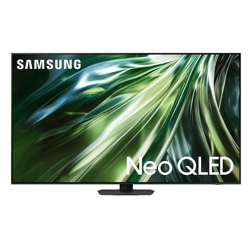 Samsung TQ75QN90DAT 190,5 cm (75") 4K Ultra HD Smart TV Wi-Fi Pr