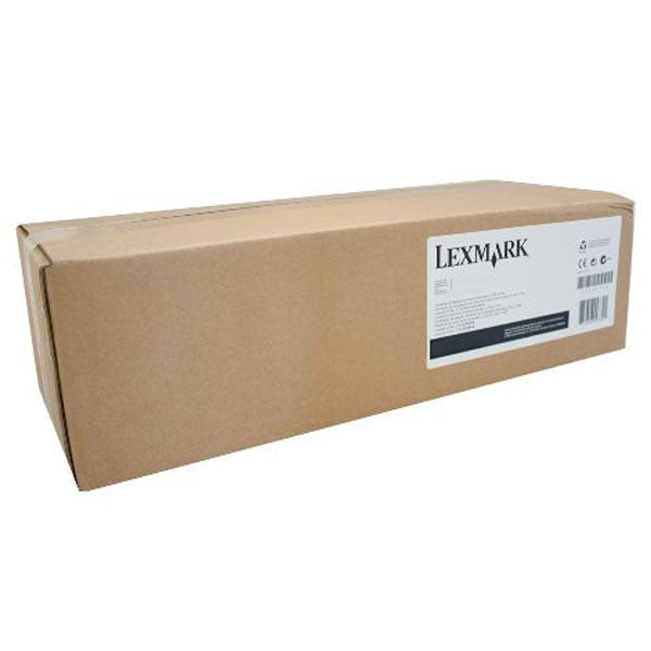 Lexmark 24B7517 toner 1 unidade(s) Original Amarelo