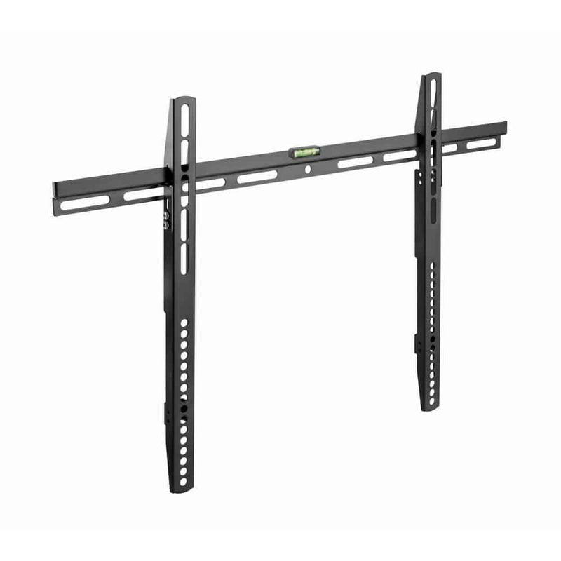 SUPORTE PAREDE GEMBIRD TV FIXO 37-70  40KG VESA 600X600