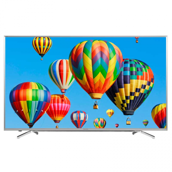 Hisense H55M7000 televisão para o setor hoteleiro 139,7 cm (55")