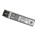 HUAWEI OPTICAL TRANSCEIVER ESFP GE MULTI-MODE MODULE 850NM 0.55KM