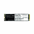SSD M.2 PCIE NVME TEAM GROUP 512MB MP33 PRO-2400R2100W-220200K IO