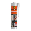 SILICONE REFRACTÁRIO 300ML FUEGONET MASSÓ