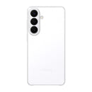 SAMSUNG - CAPA TRANSPARENTE GALAXY S26+ EF-QS947CTEGWW