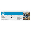 HP Toner LaserJet Original 125A Preto