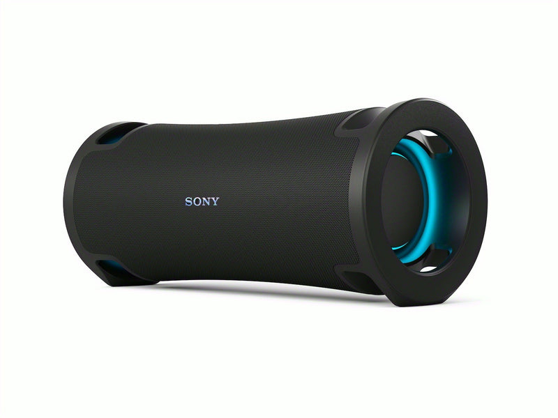 Sony SRSULT70B Altifalante Portátil e/ou para festa Coluna de fes