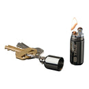 FIRESTASH CHAVEIRO ISQUEIRO TU262K TRUE