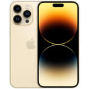 APPLE IPHONE 14 PRO MAX 512GB  6.7 5G DOURADO