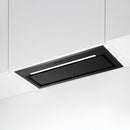 EXAUSTOR ELECTROLUX LFG-818-K