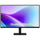 MONITOR SAMSUNG ESSENTIAL MONITOR S3 S27F320GAU 27" FULL HD NEGRO