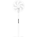 VENTILADOR DE PIE INTELIGENTE XIAOMI MIJIA SMART STANDING FAN PRO