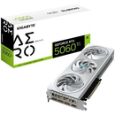 TARJETA GRÁFICA GIGABYTE GEFORCE RTX 5060 TI AERO OC 8GB GDDR7