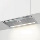 AEG - CHAMINÉ GDE686HM