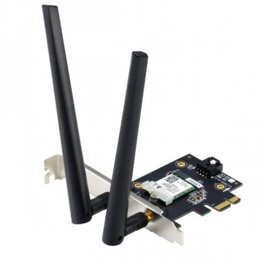 ASUS PCE-AXE5400 Interno WLAN 2402 Mbit/s