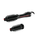 Rowenta K/Pro Stylist CF961LF0 utensílio penteado Escova de ar qu