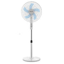 VENTOINHA DE PÉ ORBEGOZ.PE-40C.45W.3V.OSC.-SF1040