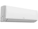 ACON.SPLIT TCL S09F12 2237FRIG A++/A+
