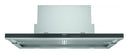 Siemens iQ700 LI99SA684 exaustor para cozinha Incorporado Aço ino