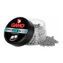 ESFERAS STEEL BBS TOUCH TRAINING CALIBRE 4,4 MM (.177) 0,35 G (5,